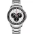 Doxa Trofeo Herrenuhr 287.10.021W.10