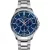 Doxa Trofeo Herrenuhr 287.10.201W.10