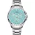 Doxa Trofeo Herrenuhr 287.10.241W.10