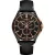 Doxa Trófeo Herrenuhr 287.70R.101.01