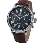 Poljot International Baikal Herrenuhr 2901.1940913N