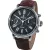 Poljot International Baikal Herrenuhr 2901.1940913N