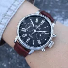 Poljot International Baikal Herrenuhr 2901.1940913N