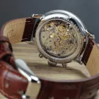 Poljot International Baikal Herrenuhr 2901.1940913N