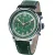 Poljot International Chronograph Susdal Limited Edition Herrenuhr 2901.1940925