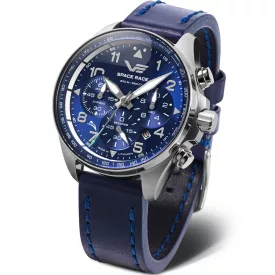 Vostok Europe Space Race Herrenuhr 6S20-325A742-L