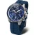 Vostok Europe Space Race Herrenuhr 6S20-325A742-SBLU