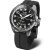Vostok Europe Space Race Herrenuhr YN55-325A745-SBLK