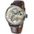 Poljot International Tourbillon Osem Limited Edition Herrenuhr 3360T88-C