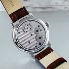 Poljot International Tourbillon Limited Edition Herrenuhr 3400.T-XVIII-CS