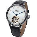Poljot International Tourbillon Limited Edition Herrenuhr 3400.T-XVIII-SS