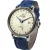 Poljot International Jaros GMT Herrenuhr 34NH.4200112