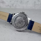 Poljot International Jaros GMT Herrenuhr 34NH.4200112