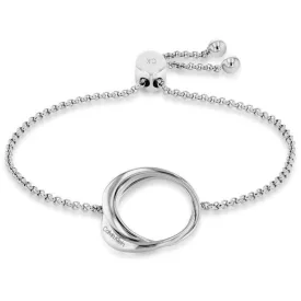Calvin Klein weiblich Armband CKJ35000006