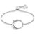 Calvin Klein weiblich Armband CKJ35000006