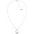 Calvin Klein weiblich Halskette CKJ35000008