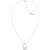 Calvin Klein weiblich Halskette CKJ35000009