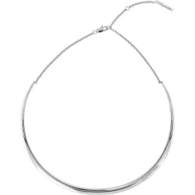 Calvin Klein weiblich Halskette CKJ35000012