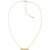 Calvin Klein weiblich Halskette CKJ35000015
