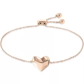 Calvin Klein weiblich Armband CKJ35000040