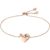 Calvin Klein weiblich Armband CKJ35000040