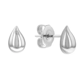 Calvin Klein weiblich Ohrringe CKJ35000070