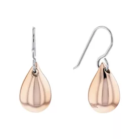 Calvin Klein weiblich Ohrringe CKJ35000075