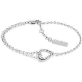 Calvin Klein weiblich Armband CKJ35000076