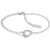 Calvin Klein weiblich Armband CKJ35000076