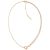 Calvin Klein weiblich Halskette CKJ35000082