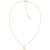 Calvin Klein weiblich Halskette CKJ35000084