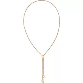 Calvin Klein weiblich Halskette CKJ35000088
