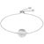 Calvin Klein weiblich Armband CKJ35000134