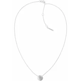 Calvin Klein weiblich Halskette CKJ35000143