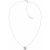 Calvin Klein weiblich Halskette CKJ35000143