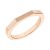 Calvin Klein weiblich Ring 54 35000189C