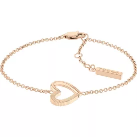 Calvin Klein weiblich Armband CKJ35000389
