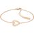 Calvin Klein weiblich Armband CKJ35000389
