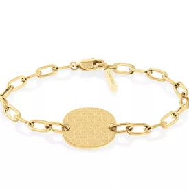 Calvin Klein Iconic for Her weiblich Armband CKJ35000396