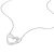 Calvin Klein Enchating weiblich Halskette CKJ35000757