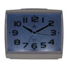 Astron Wecker 3517-7 – Weiß