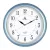 Astron Wanduhr 3544-2 – Blau