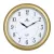 Astron Wanduhr 3544-9 – Gold