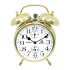 Merion Metallwecker 3551-9 – Gold
