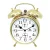 Merion Metallwecker 3551-9 – Gold