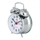 Merion Metallwecker 3552-8 – Silber
