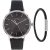 Calvin Klein Modern Herrenuhr Satz CK35700008