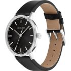 Calvin Klein Modern Herrenuhr Satz CK35700008