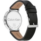 Calvin Klein Modern Herrenuhr Satz CK35700008