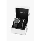 Calvin Klein Modern Herrenuhr Satz CK35700008